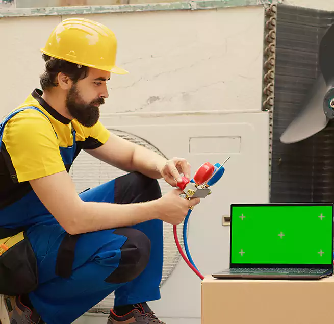 Why Homeowners & Businesses Trust Us in Shaker Heights, OH?