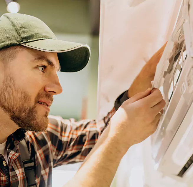 Why Homeowners & Businesses Trust Us in Shaker Heights, OH?