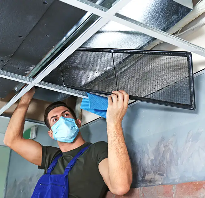 Why Homeowners & Businesses Trust Us in Shaker Heights, OH?