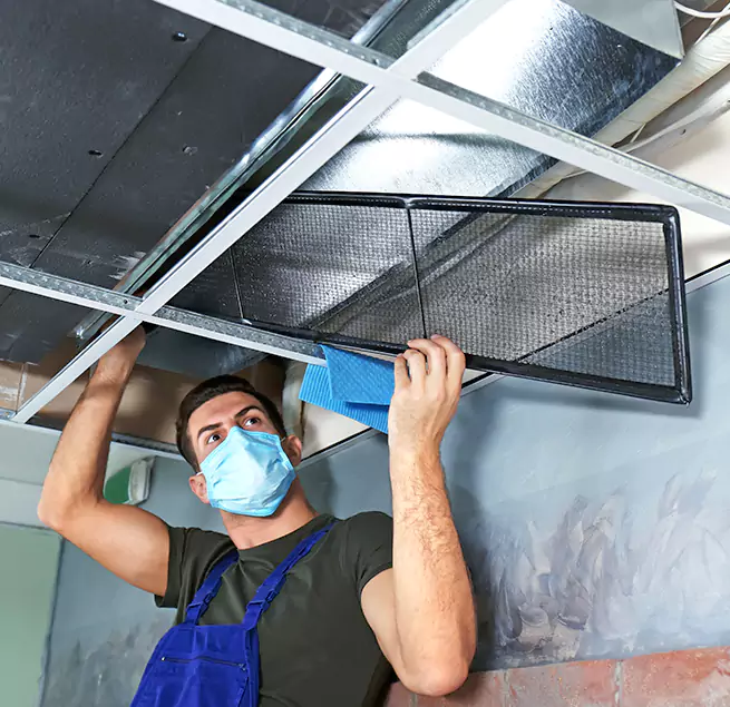  Why Homeowners Businesses Trust Us  in Shaker Heights, OH?