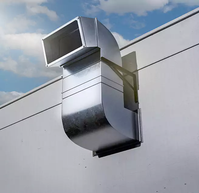 Why Homeowners Businesses Trust Us in Shaker Heights, OH?