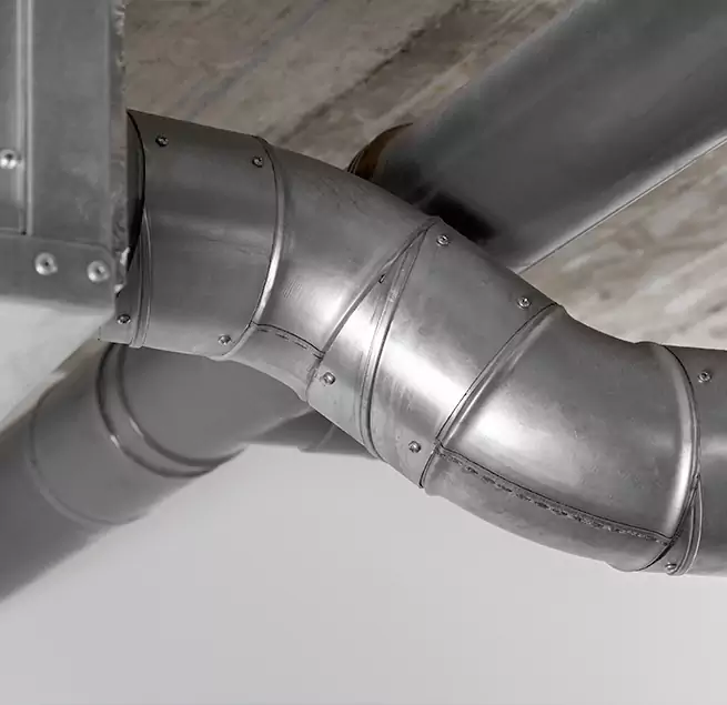 Why Homeowners & Businesses Trust Us in Shaker Heights, OH?