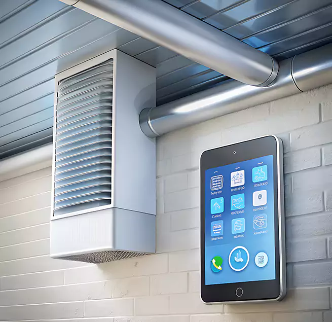 Why Homeowners & Businesses Trust Us in Shaker Heights, OH